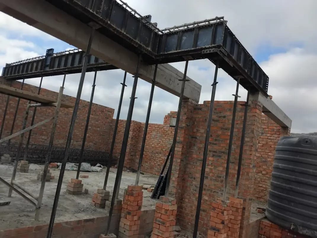 Permanent Project 1c